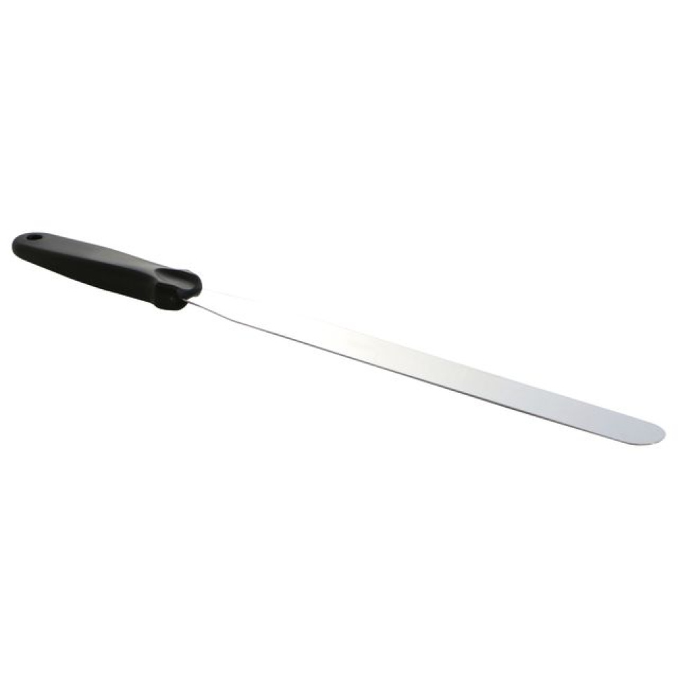 Paleta, 26 cm - Martellato w grupie Pieczenie / Przybory do pieczenia / Noże do palet w The Kitchen Lab (1710-18920)