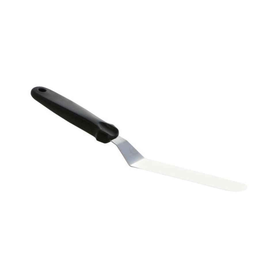 Paleta kątowa, 15 cm - Martellato w grupie Pieczenie / Przybory do pieczenia / Noże do palet w The Kitchen Lab (1710-18922)