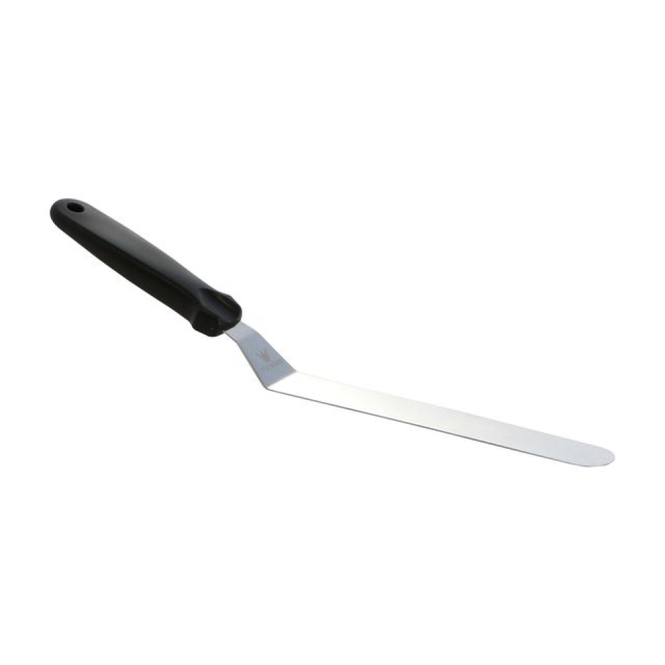 Paleta kątowa, 20 cm - Martellato w grupie Pieczenie / Przybory do pieczenia / Noże do palet w The Kitchen Lab (1710-18923)