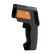 Termometr laserowy/IR - Martellato Termometr laserowy/IR - Martellato