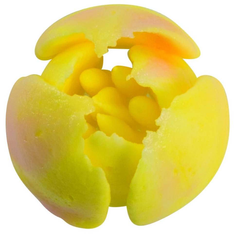 Rosyjska tylka, BX0002 - Martellato