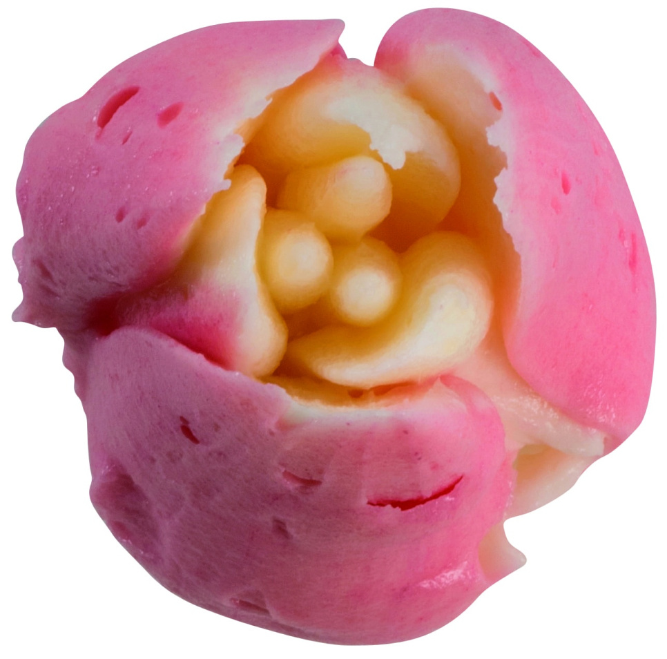 Rosyjska tylka, BX0011 - Martellato Rosyjska tylka, BX0011 - Martellato