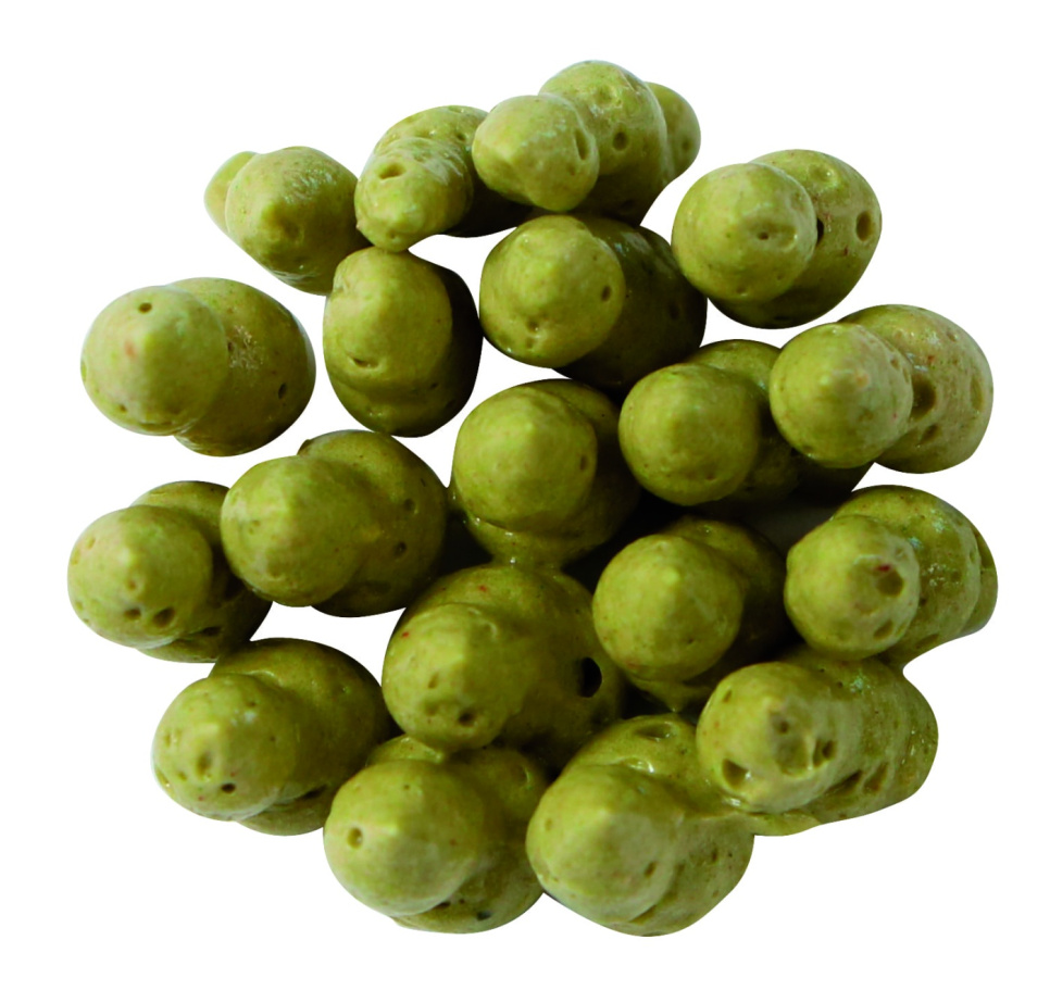 Tylka, BX0012 - Martellato Tylka, BX0012 - Martellato