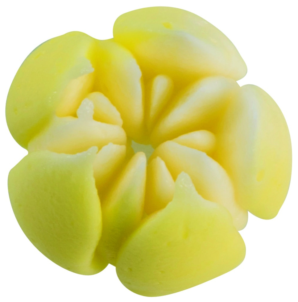 Rosyjska tylka, BX0016 - Martellato Rosyjska tylka, BX0016 - Martellato