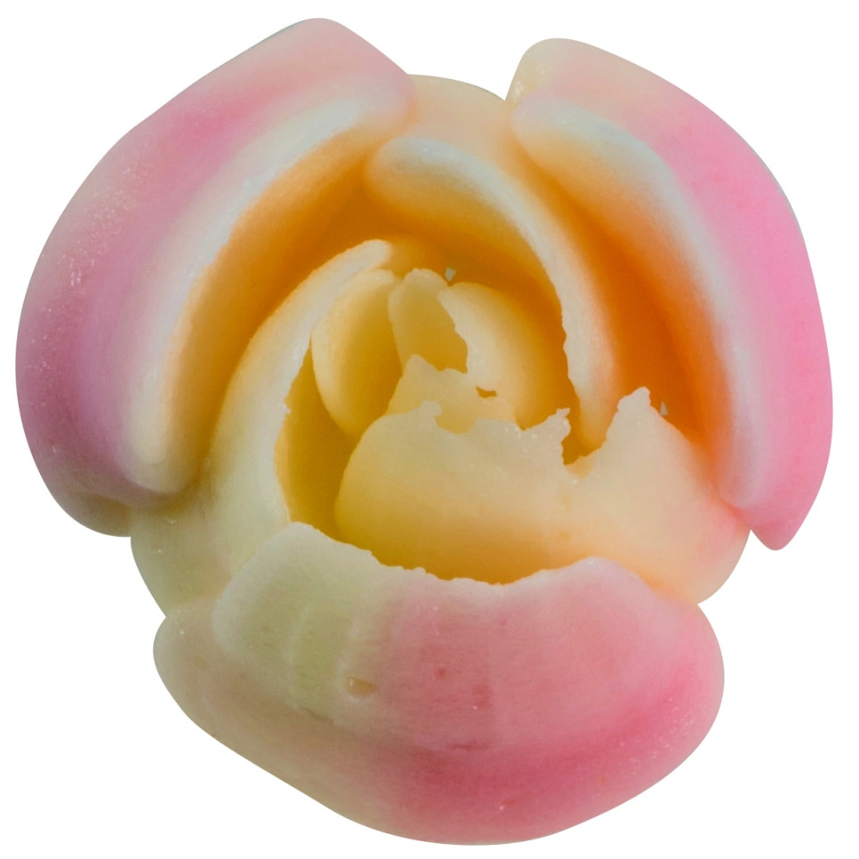 Rosyjska tylka, BX0017 - Martellato Rosyjska tylka, BX0017 - Martellato