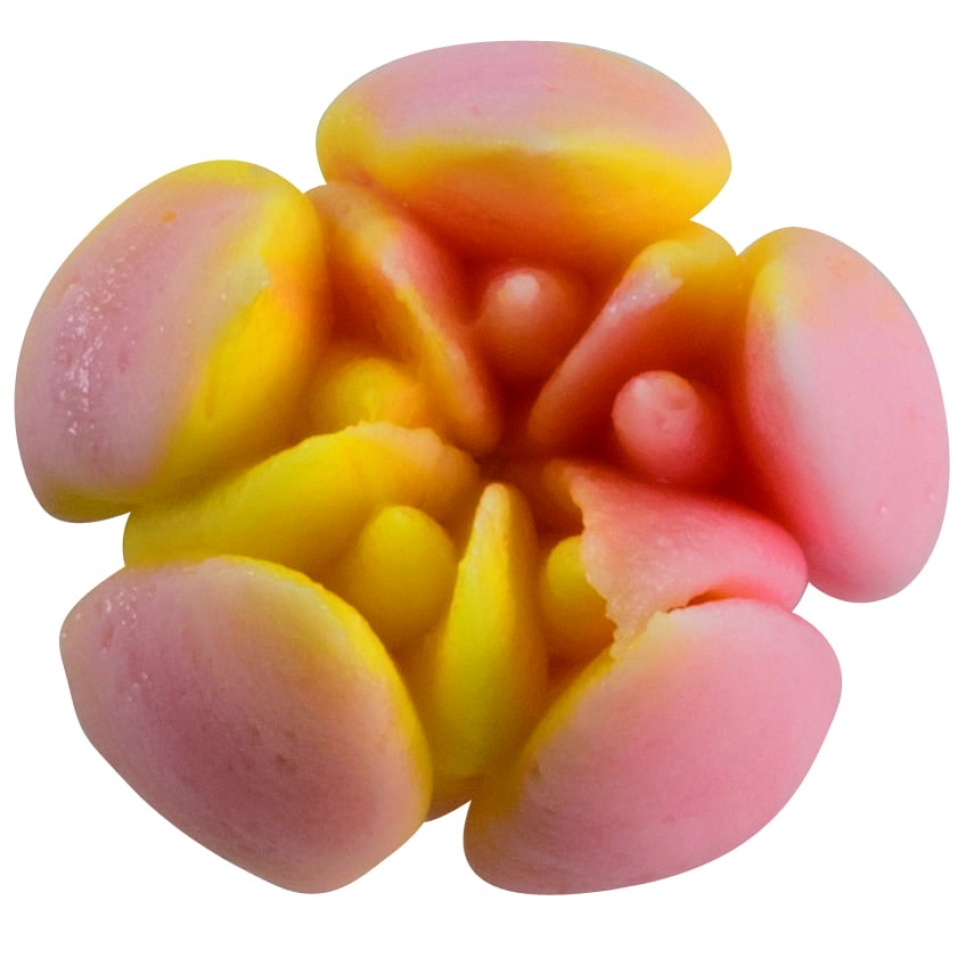 Rosyjska tylka, BX0023 - Martellato