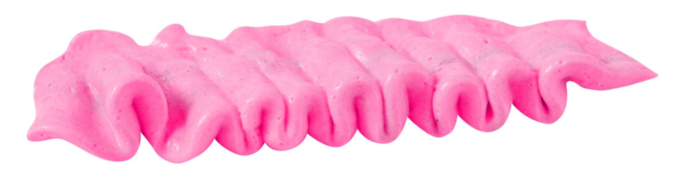 Tylka, BX0026 - Martellato Tylka, BX0026 - Martellato