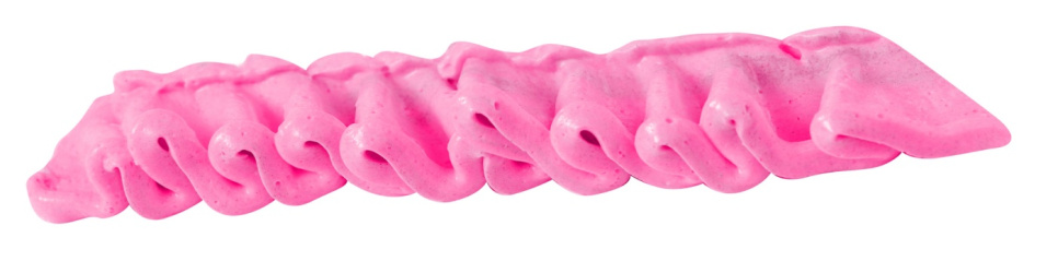 Tylka, BX0027 - Martellato Tylka, BX0027 - Martellato