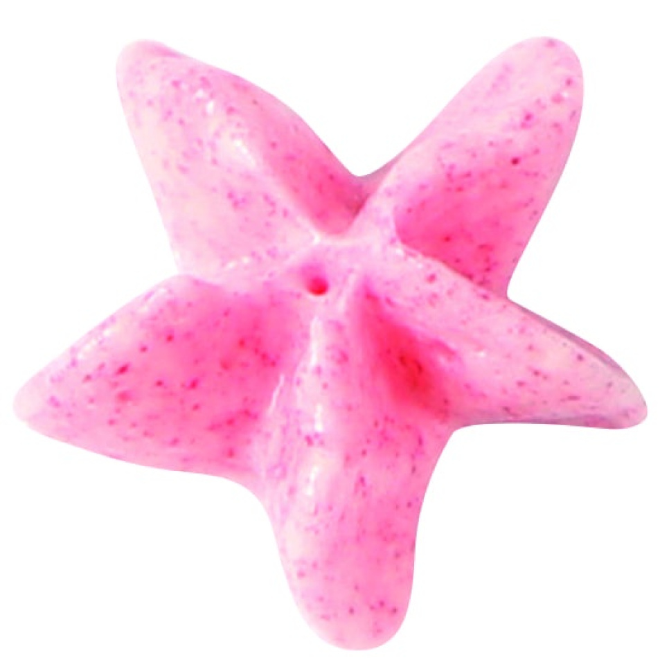 Mały styl dekoracji, BX0031 - Martellato Mały styl dekoracji, BX0031 - Martellato