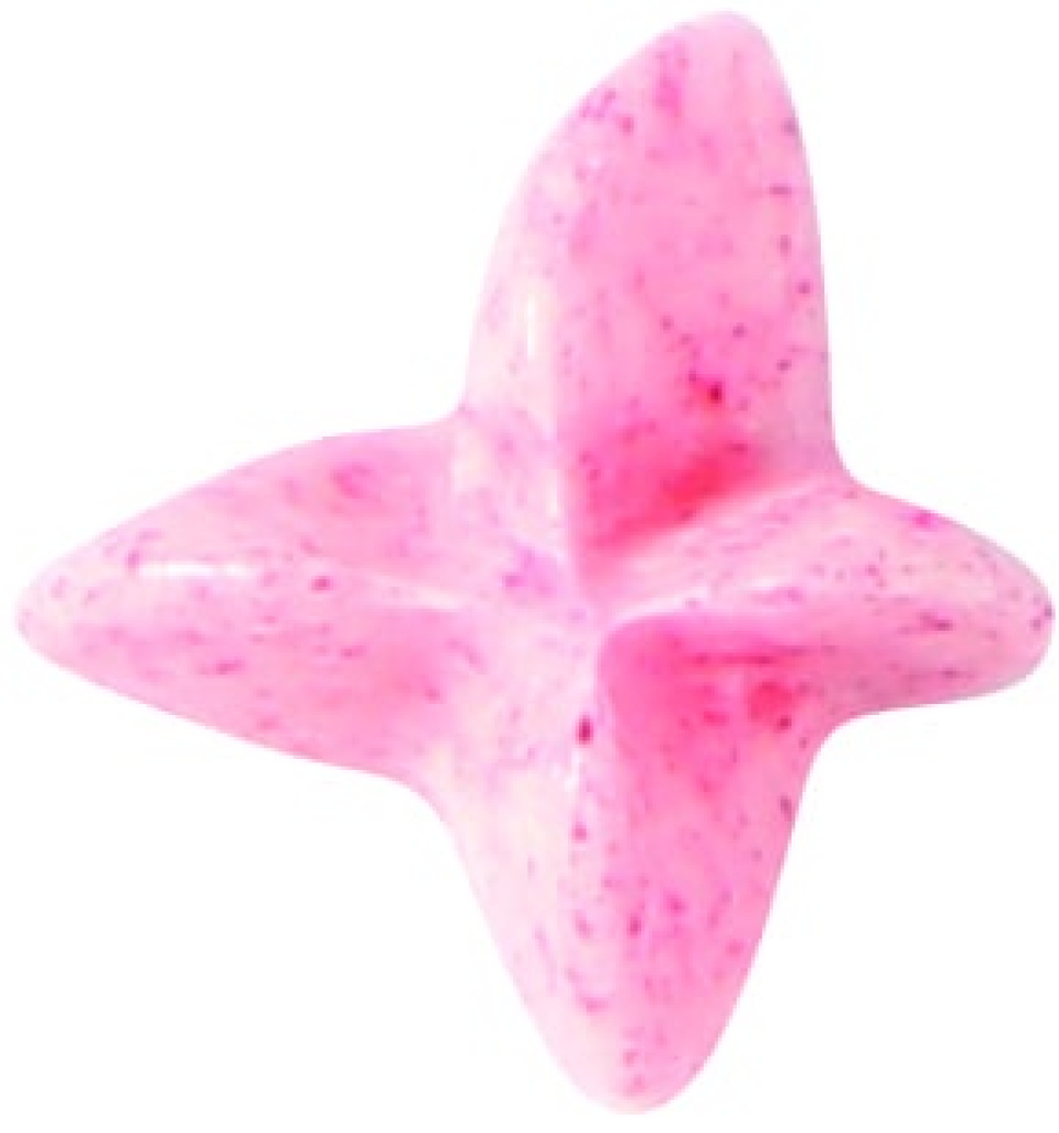 Mały styl dekoracji, BX0032 - Martellato Mały styl dekoracji, BX0032 - Martellato