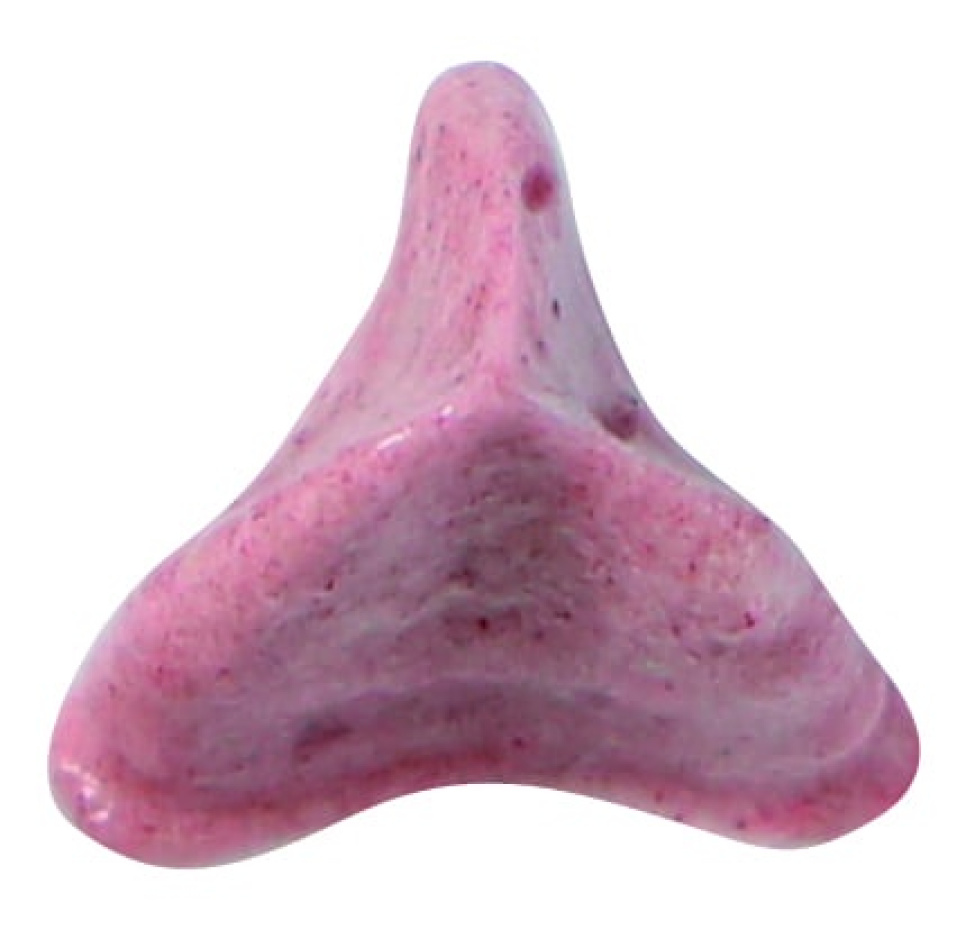 Tylka, BX0040 - Martellato Tylka, BX0040 - Martellato