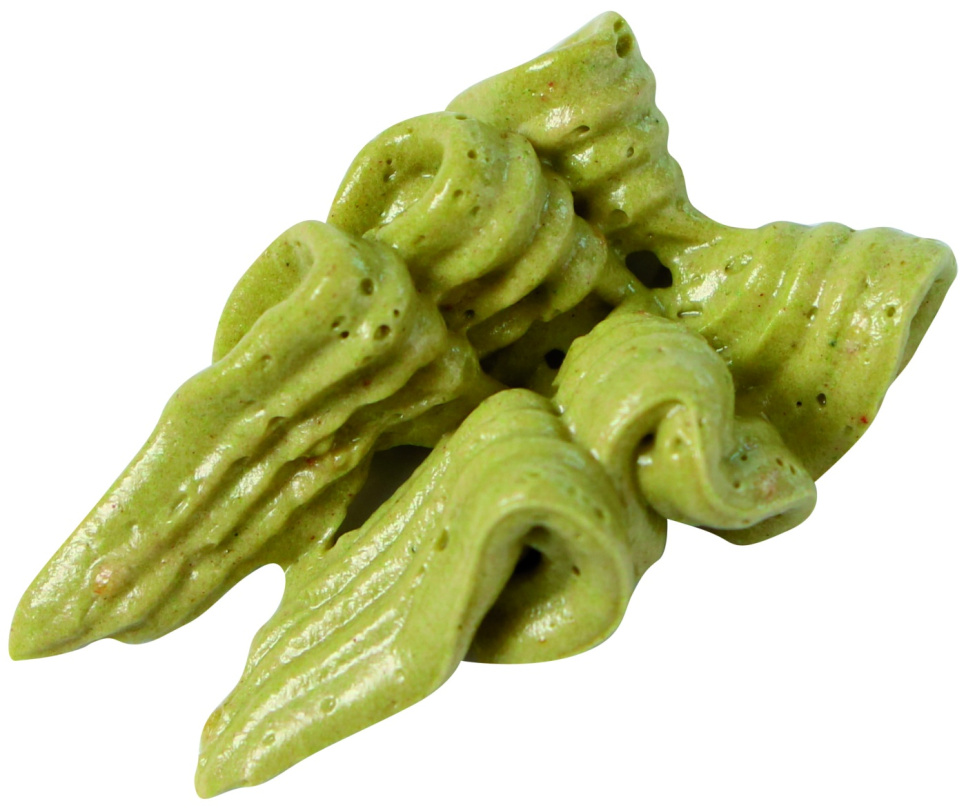 Tylka, BX0041 - Martellato Tylka, BX0041 - Martellato