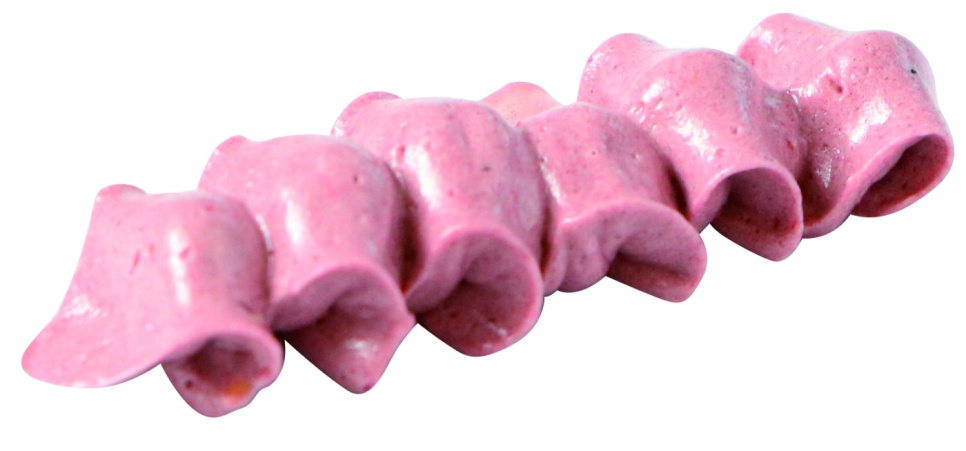 Tylka, BX0043 - Martellato