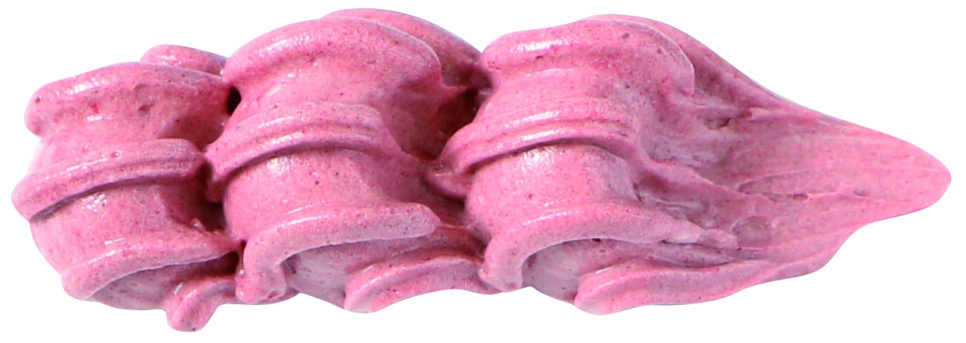 Tylka, BX0044 - Martellato