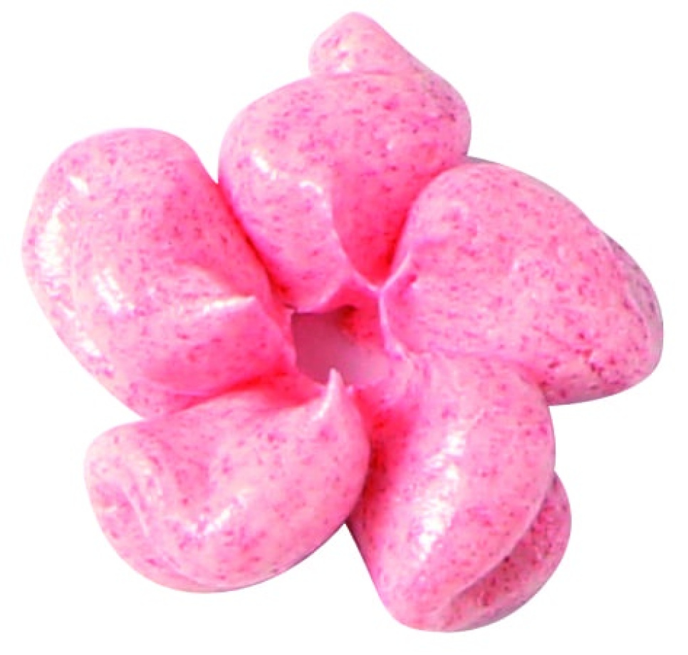 Tylka, BX0046 - Martellato Tylka, BX0046 - Martellato