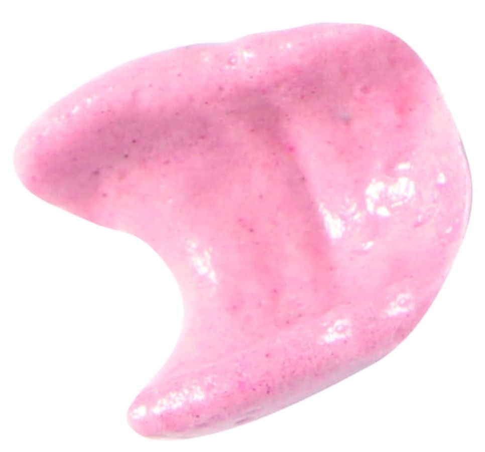 Tylka, BX0047 - Martellato Tylka, BX0047 - Martellato