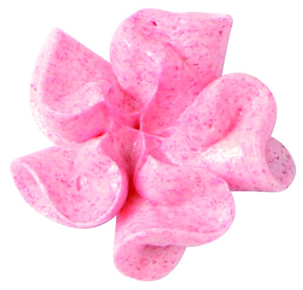 Tylka, BX0048 - Martellato Tylka, BX0048 - Martellato