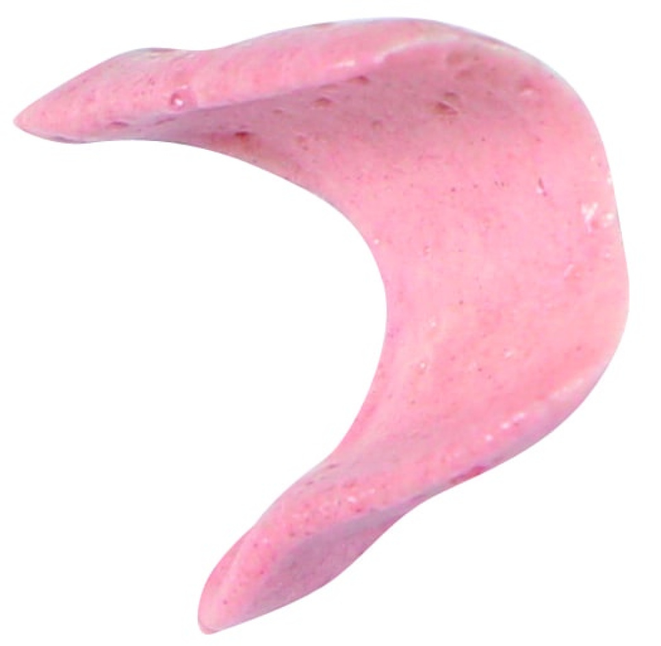 Tylka, BX0050 - Martellato Tylka, BX0050 - Martellato