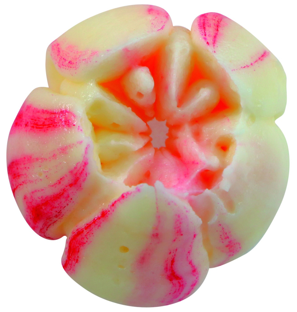 Rosyjska tylka, BX0051 - Martellato Rosyjska tylka, BX0051 - Martellato