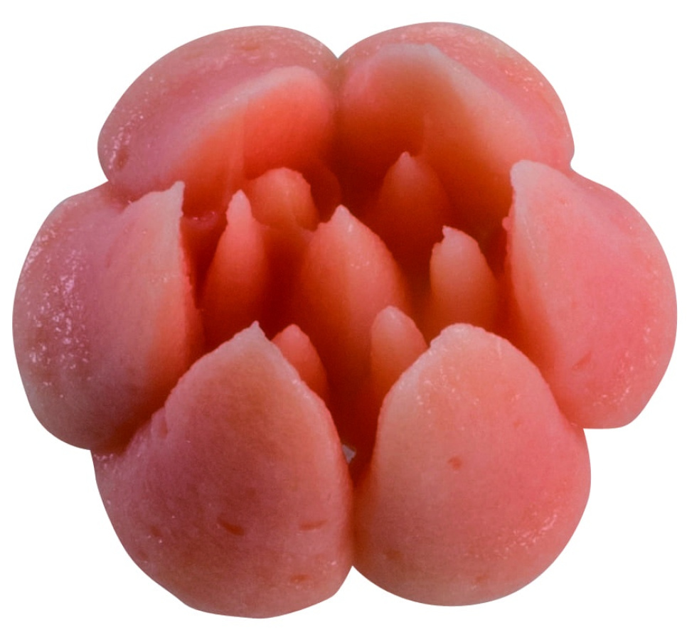 Rosyjska tylka, BX0052 - Martellato Rosyjska tylka, BX0052 - Martellato