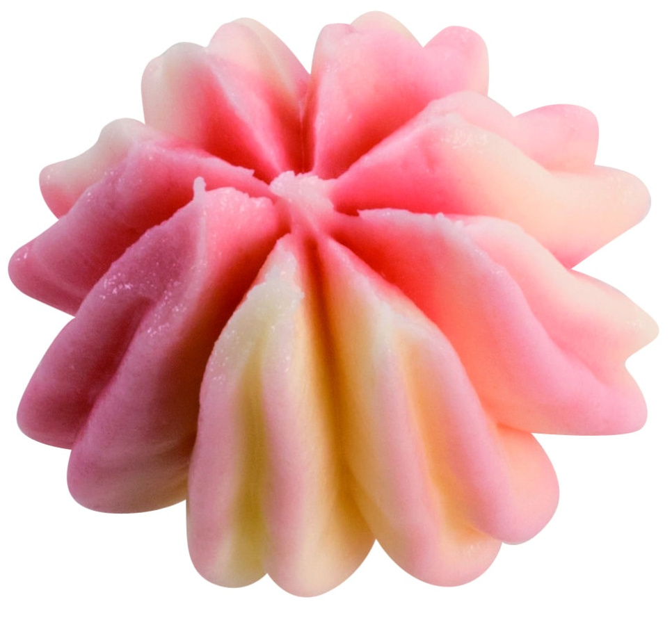 Rosyjska tylka, BX0054 - Martellato Rosyjska tylka, BX0054 - Martellato