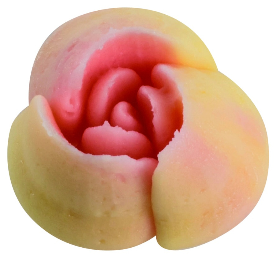 Rosyjska tylka, BX0055 - Martellato Rosyjska tylka, BX0055 - Martellato