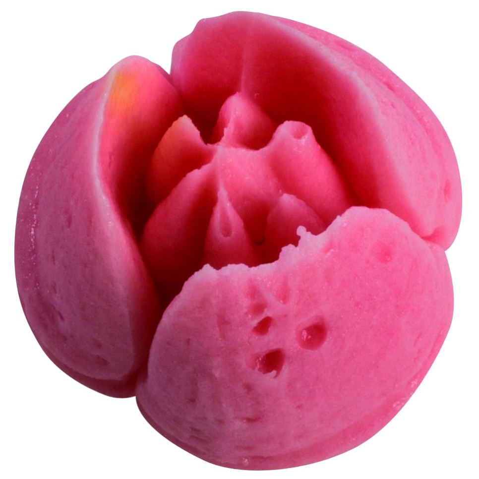 Rosyjska tylka, BX0058 - Martellato Rosyjska tylka, BX0058 - Martellato