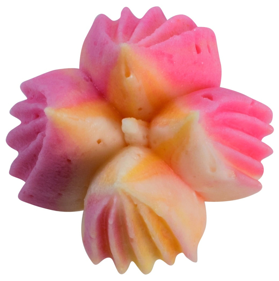 Rosyjska tylka, BX0059 - Martellato Rosyjska tylka, BX0059 - Martellato