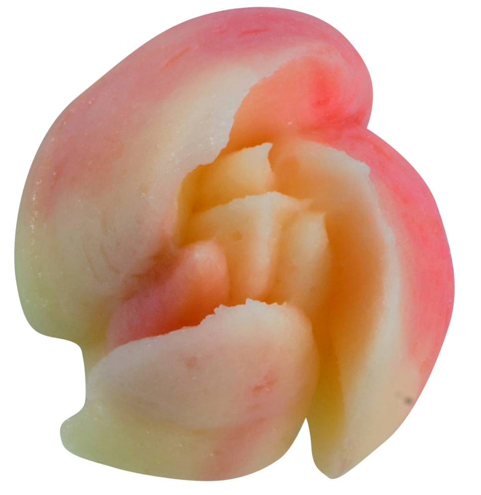 Rosyjska tylka, BX0060 - Martellato Rosyjska tylka, BX0060 - Martellato