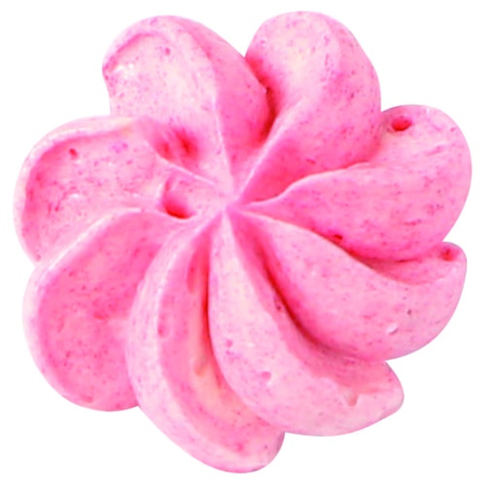 Zamknięty styl dekoracji, BX0108 - Martellato Zamknięty styl dekoracji, BX0108 - Martellato