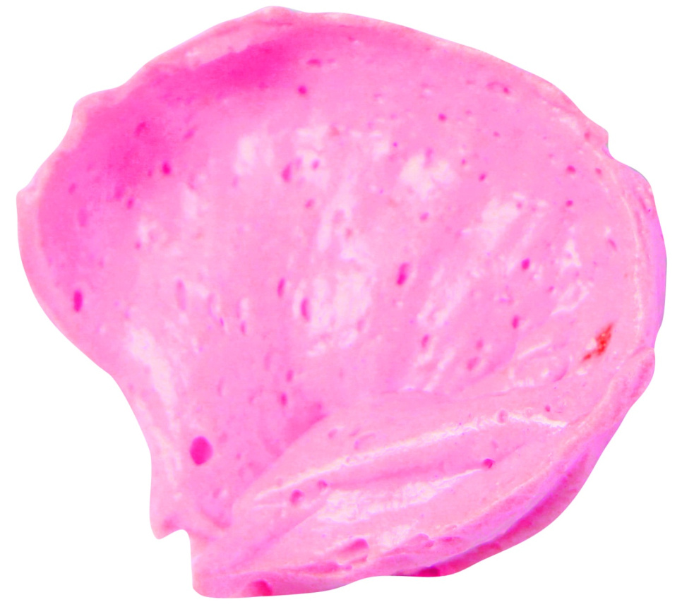 Tylka, liść BX0123 - Martellato Tylka, liść BX0123 - Martellato