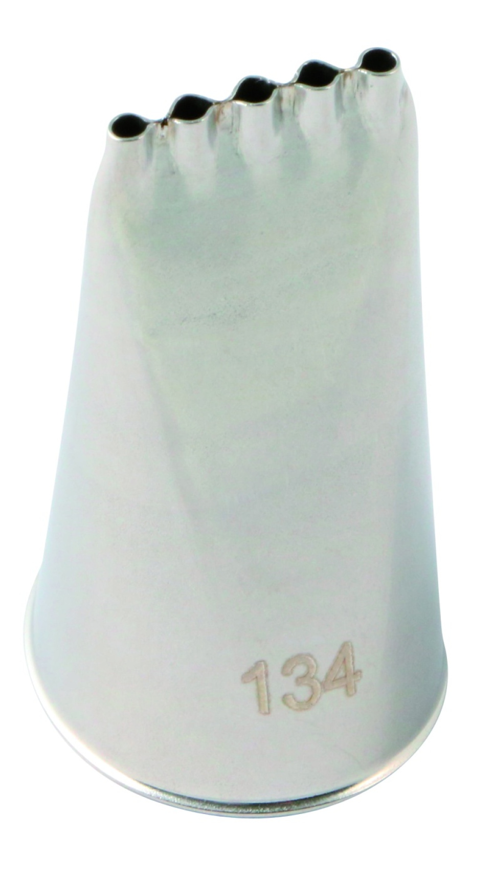 Tylka, BX0134 - Martellato w grupie Pieczenie / Przybory do pieczenia / Tyłki i worki w The Kitchen Lab (1710-19099)