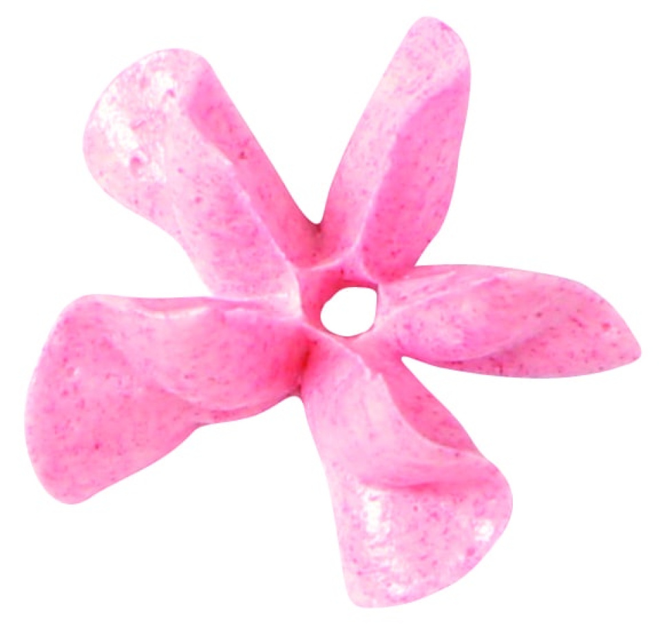 Tylka, BX0190 - Martellato Tylka, BX0190 - Martellato