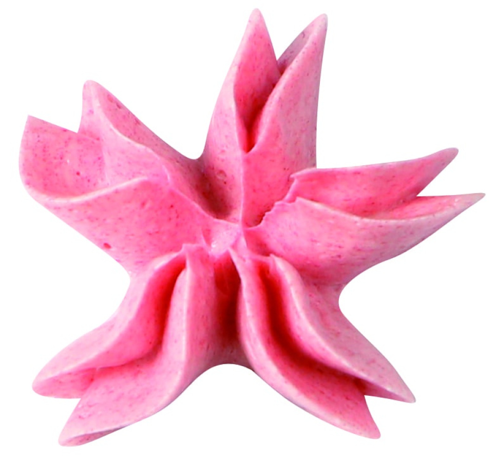 Tylka, BX0510 - Martellato Tylka, BX0510 - Martellato