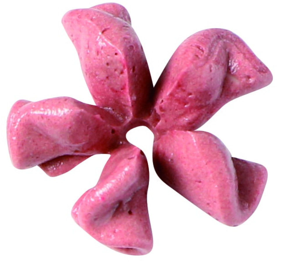 Zamknięty styl dekoracji, BX1013 - Martellato Zamknięty styl dekoracji, BX1013 - Martellato