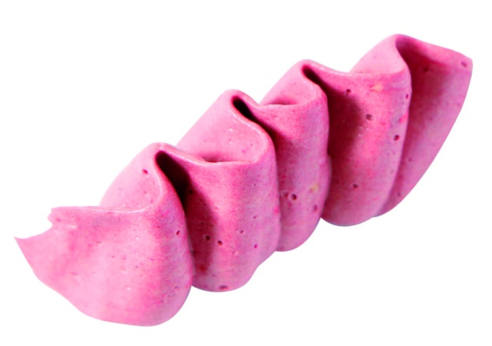 Tylka, liść BX1217 - Martellato