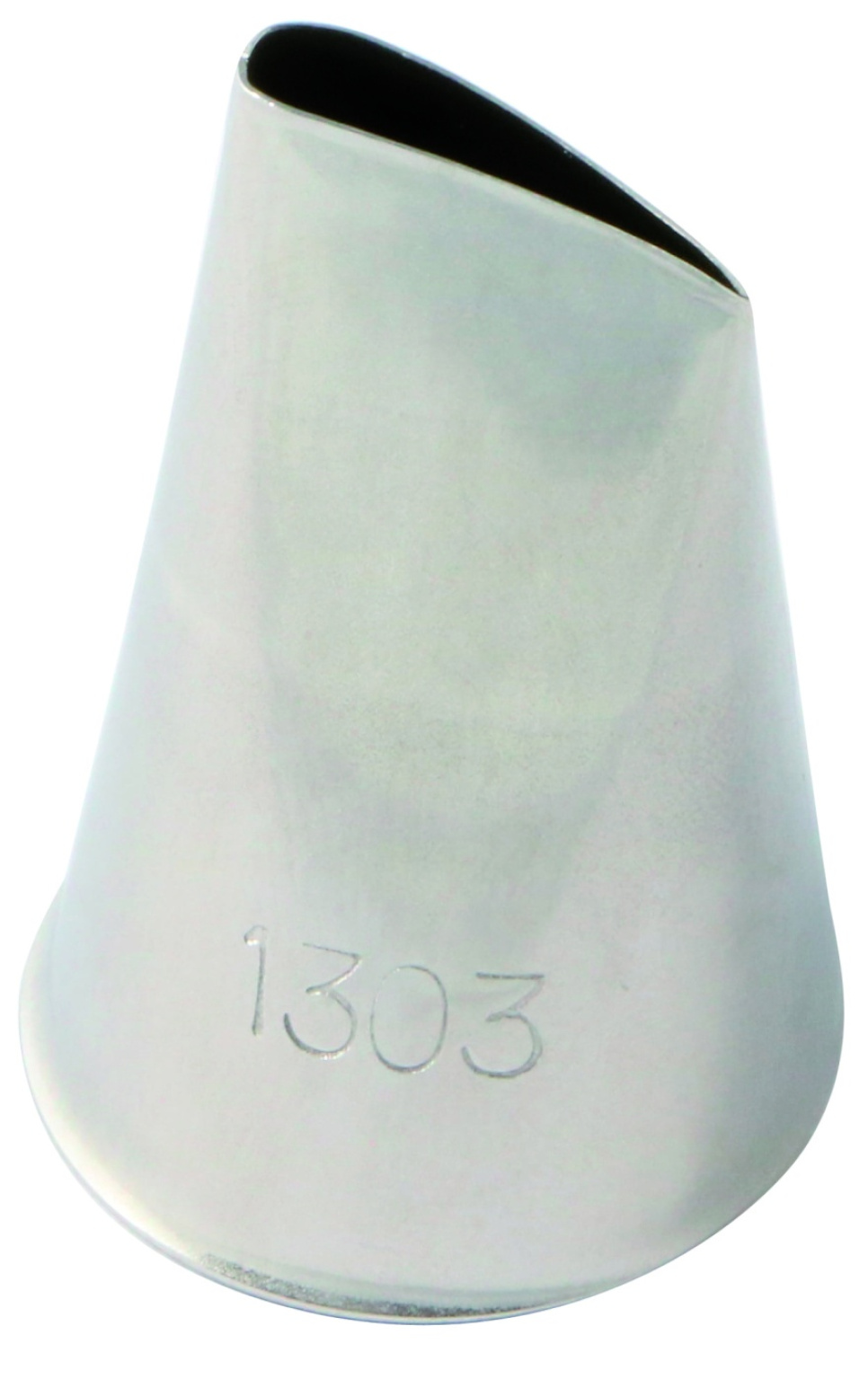 Tylka, liść BX1303 - Martellato w grupie Pieczenie / Przybory do pieczenia / Tyłki i worki w The Kitchen Lab (1710-19111)