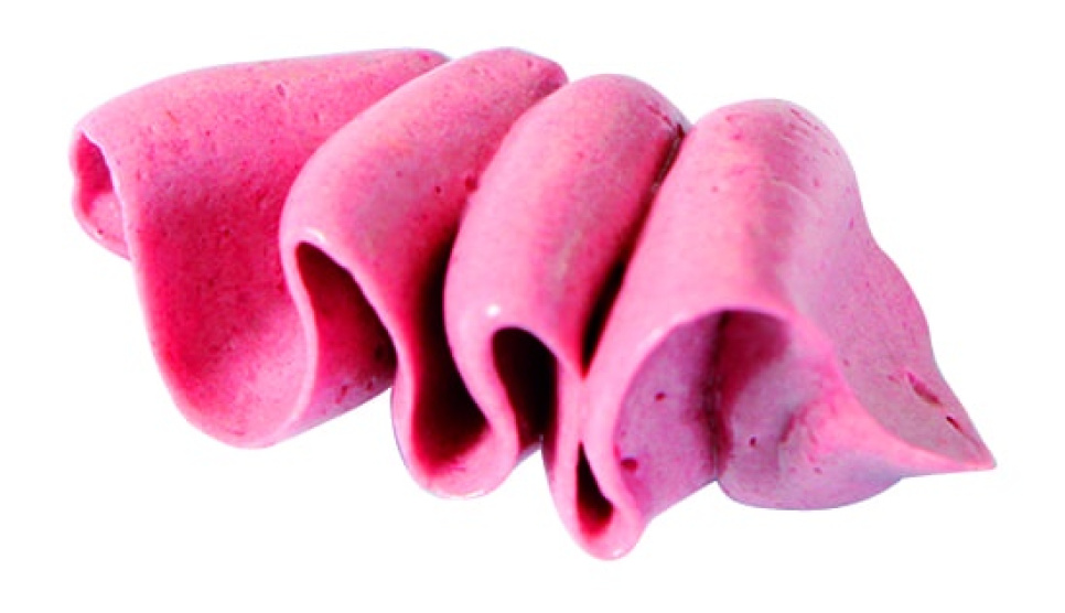 Tylka, liść BX1303 - Martellato Tylka, liść BX1303 - Martellato