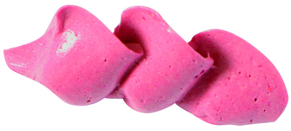 Tylka, liść BX1405 - Martellato