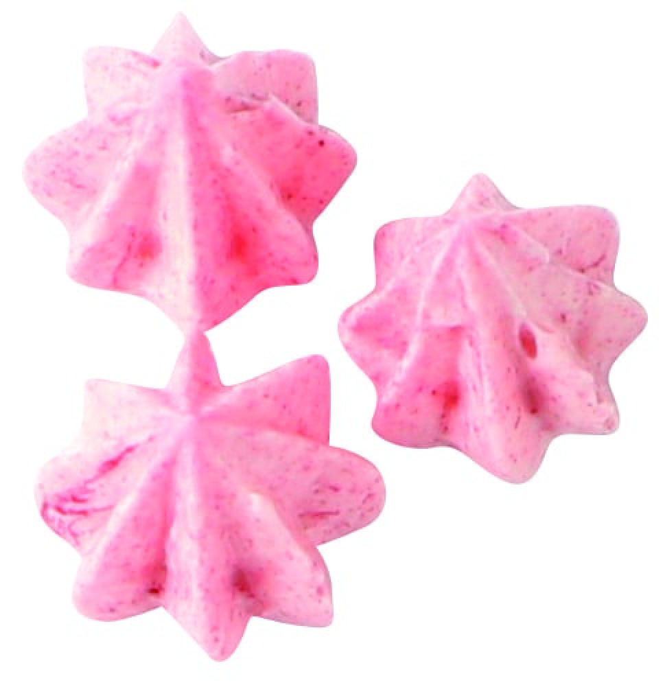 Tylka, BX1820 - Martellato