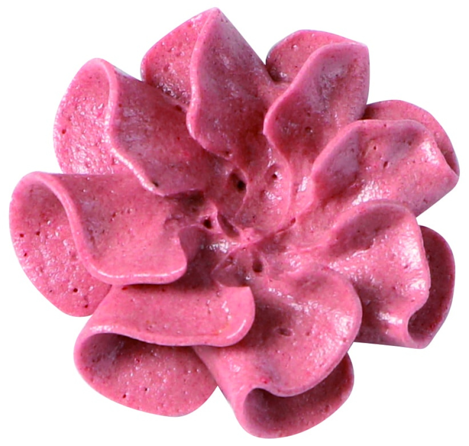 Tylka, BX2013 - Martellato