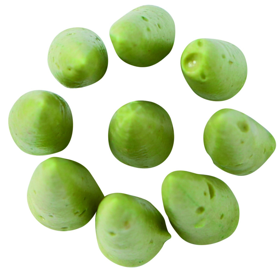 Tylka, BX2219 - Martellato Tylka, BX2219 - Martellato