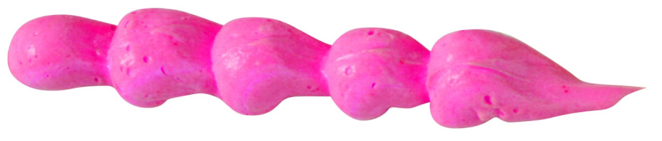 Tylka, BX3005 - Martellato Tylka, BX3005 - Martellato