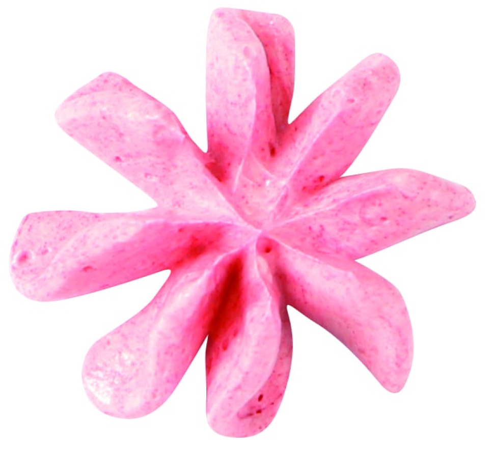 Tylka, BX6018 - Martellato