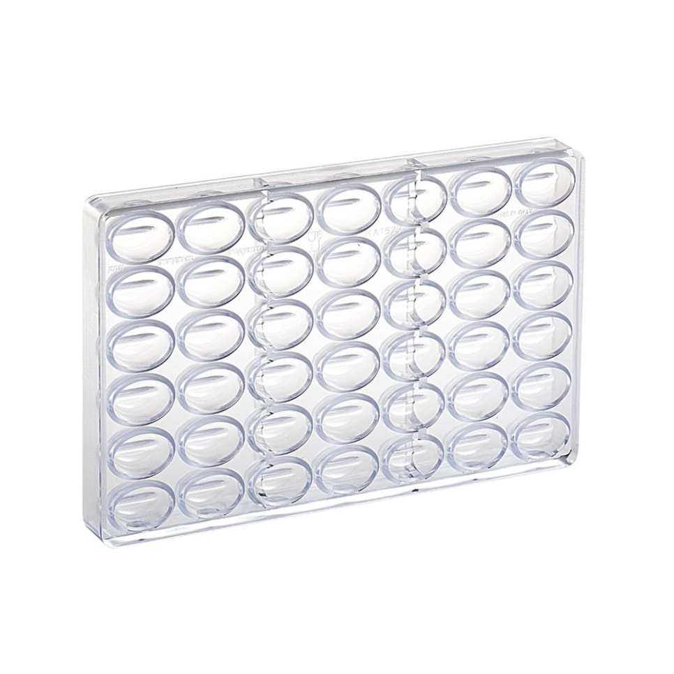 Foremka do pralin MA1529 - Martellato