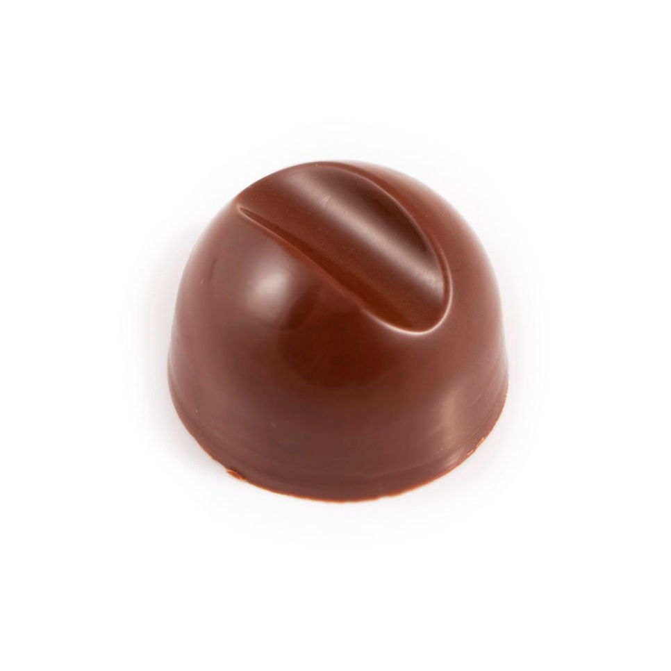 Foremka do pralin MA1607 - Martellato Foremka do pralin MA1607 - Martellato