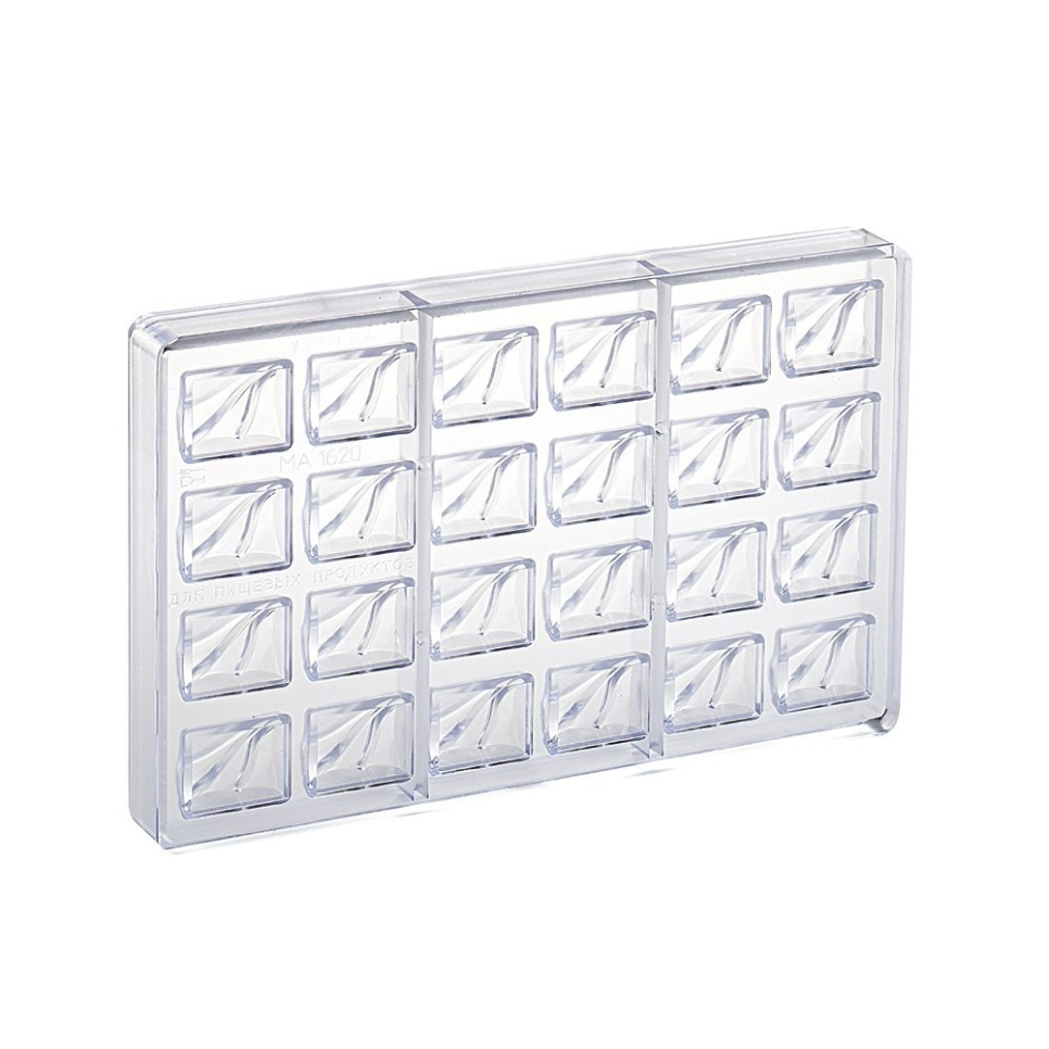 Foremka do pralin MA1620 - Martellato Foremka do pralin MA1620 - Martellato