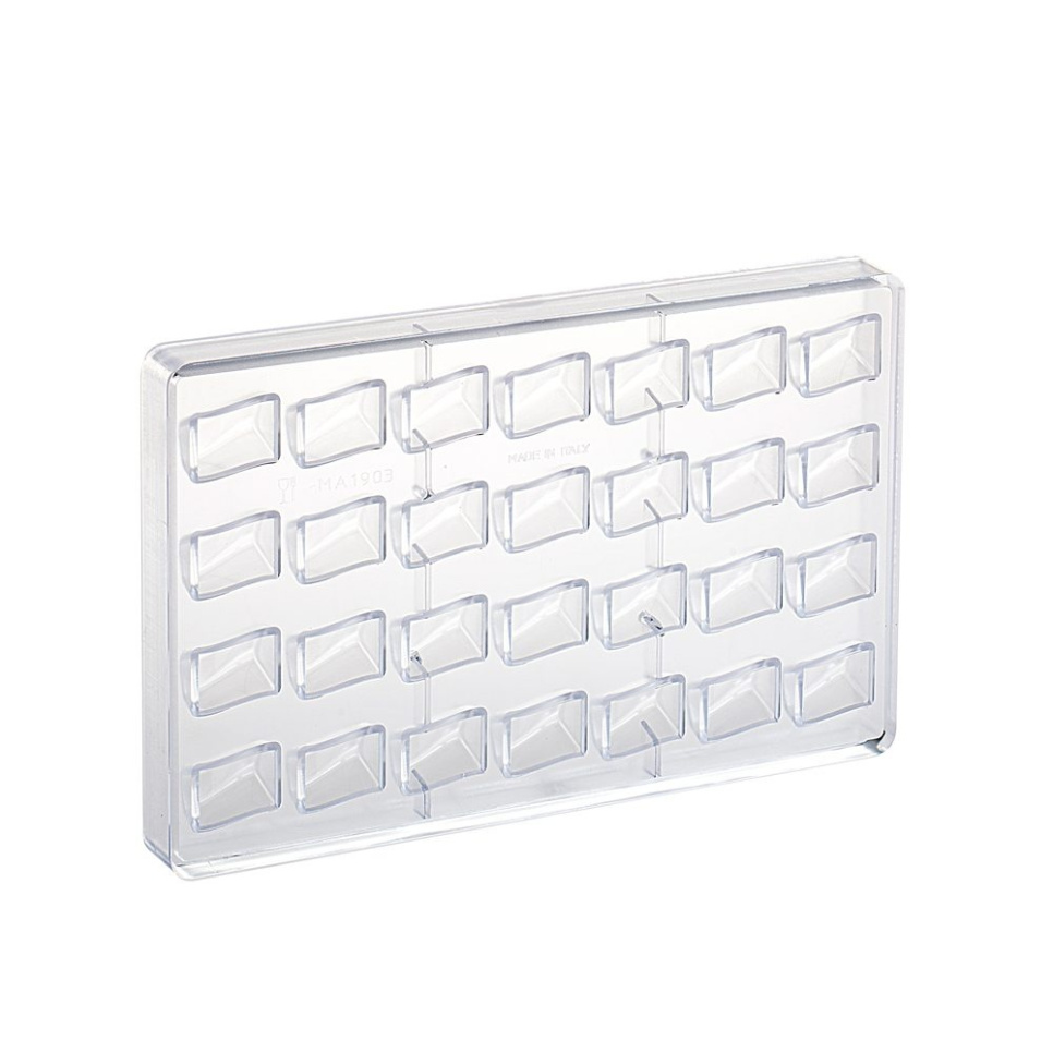 Foremka do pralin MA1903 - Martellato Foremka do pralin MA1903 - Martellato