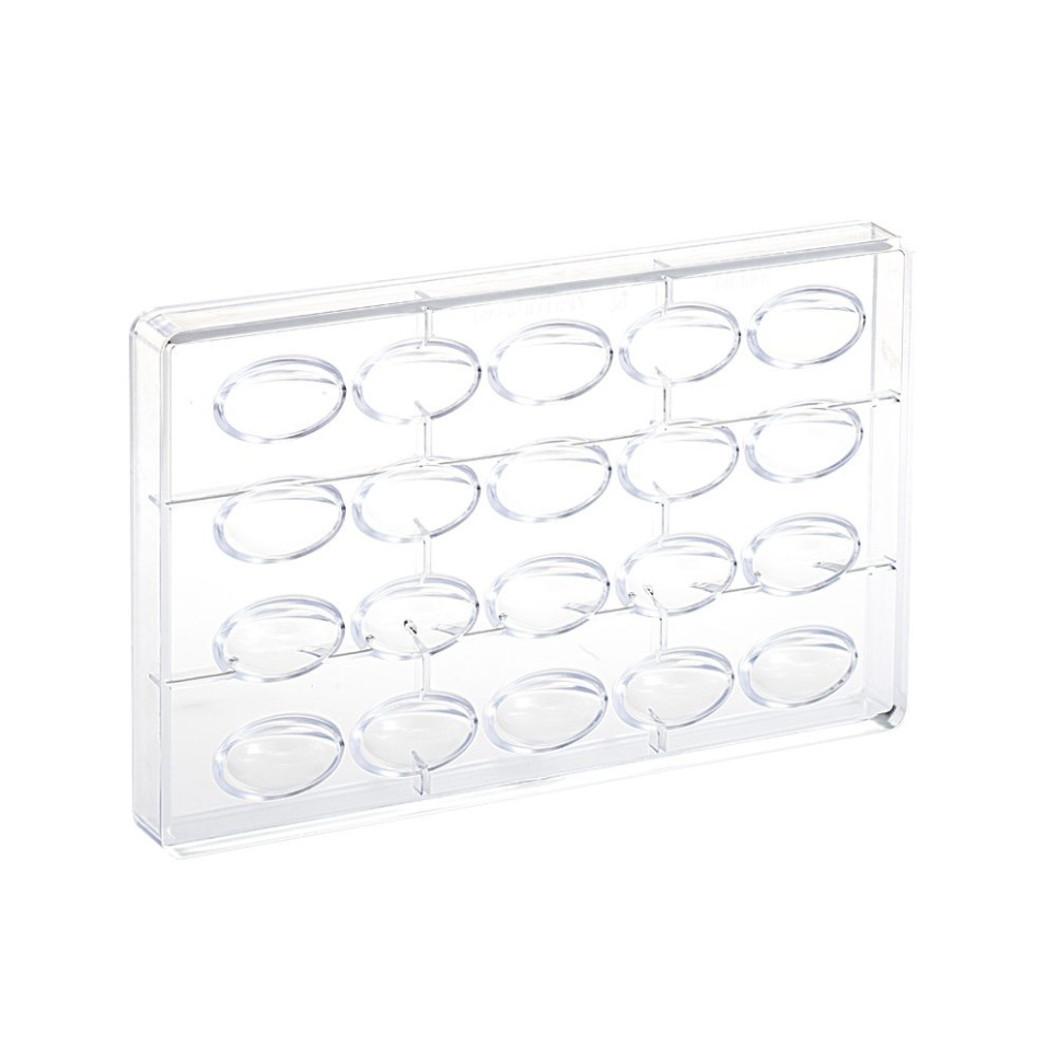 Foremka do pralin MA1985 - Martellato Foremka do pralin MA1985 - Martellato