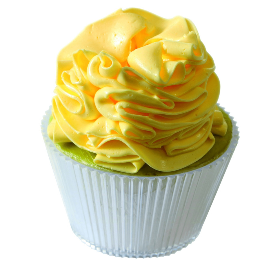 Tylek sfera - Martellato Tylek sfera - Martellato